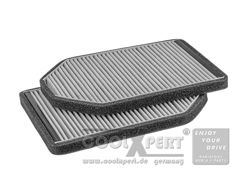 4D0 898 438 A