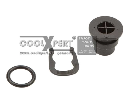 357121140KIT