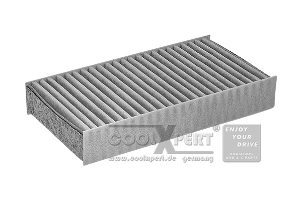 80291S2H505