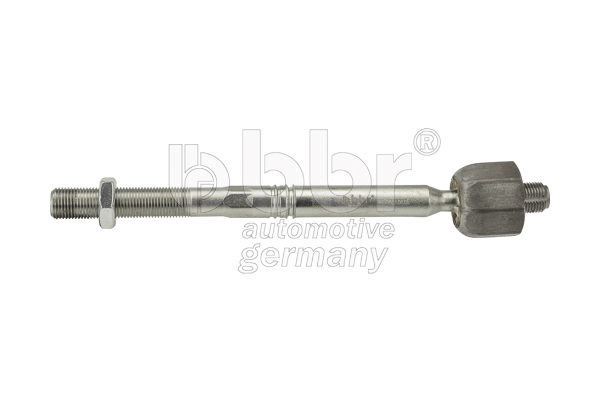 4M0423810C