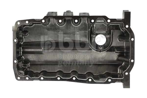 03G103603AB