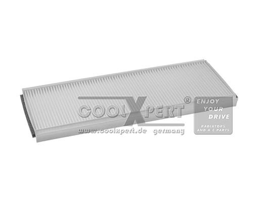 2D0819638A
