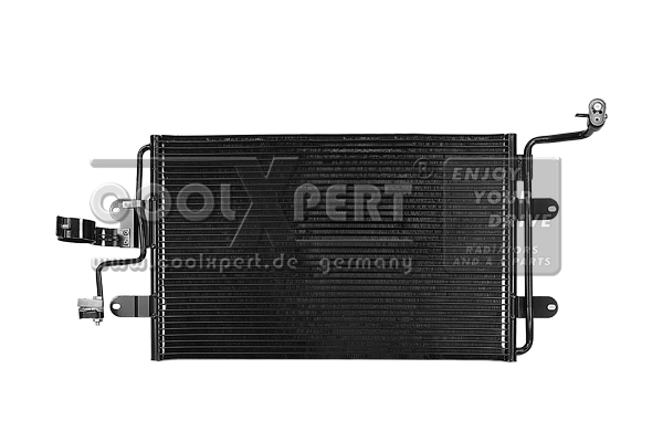 1J0 820 413 D