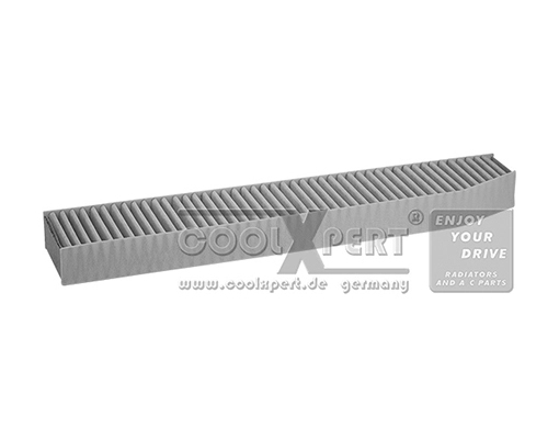 5013595AB