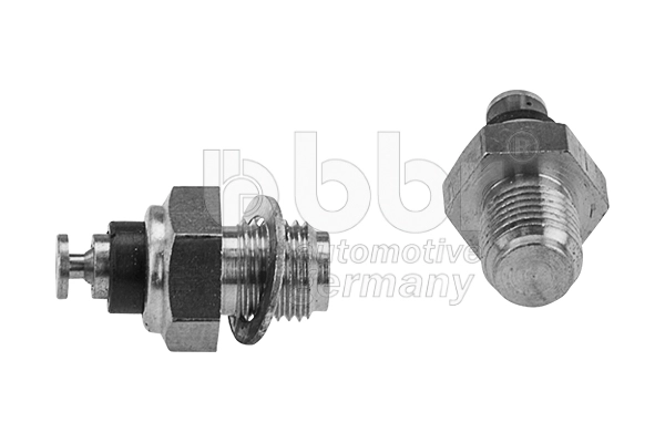 35175017