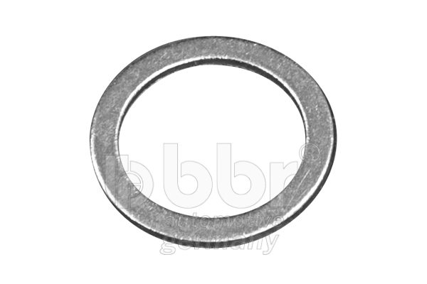 977 751-7