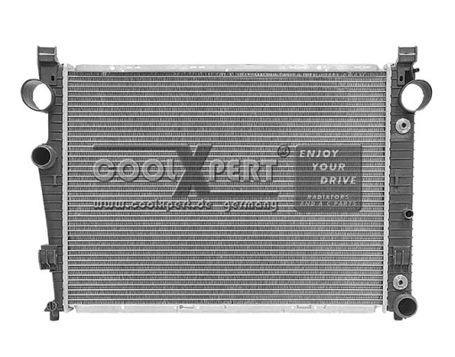 220 500 00 03
