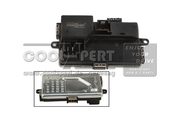 64119153807
