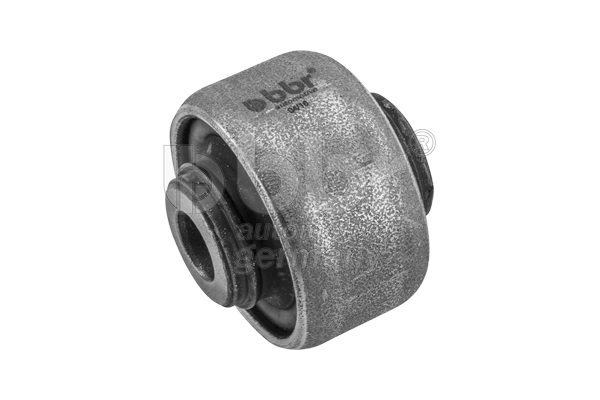 3523.CE