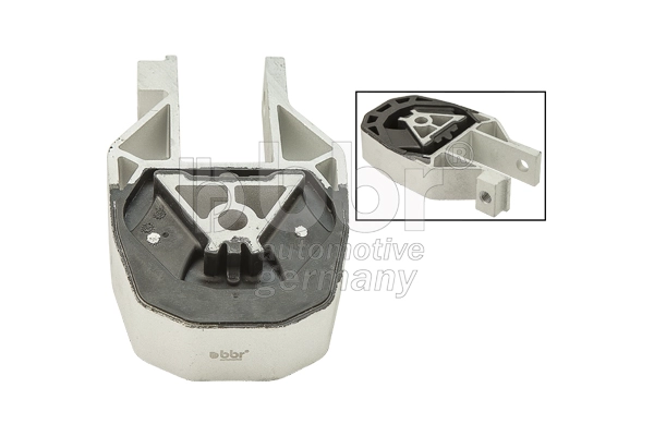 CV616P082DC
