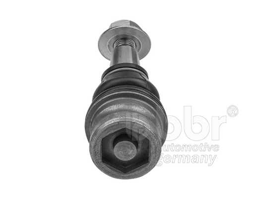 4G0407689A