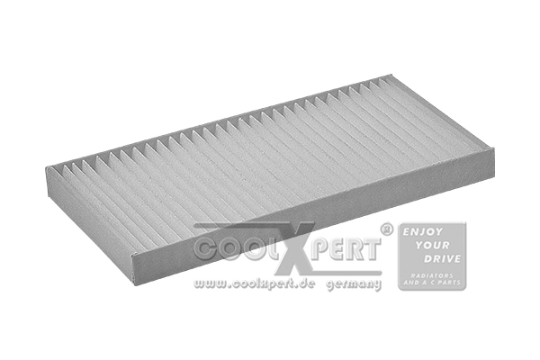 P87902F000