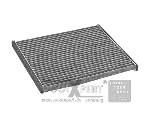 G3010-AG100