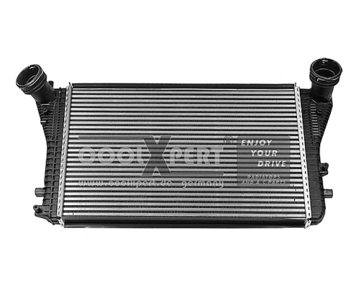 3C0145805G