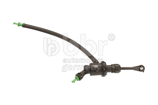 30610AX715