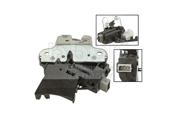 4F5827505C