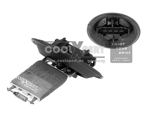 6Q0 959 263