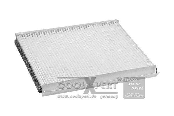 LDY3-61-J6X 9A