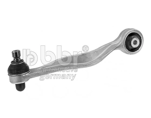 4D0 407 070 A