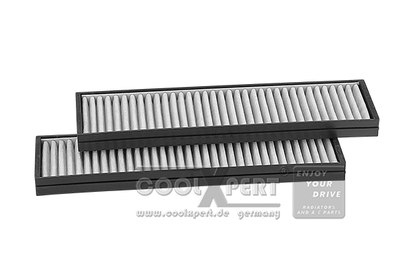 97133-1J000