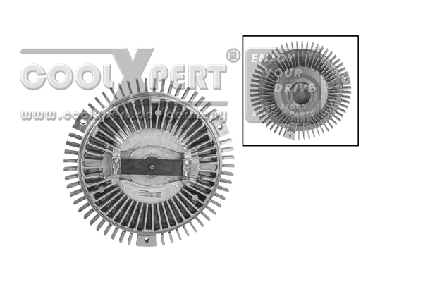 1132000022