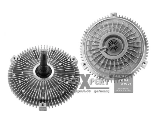 6162000322
