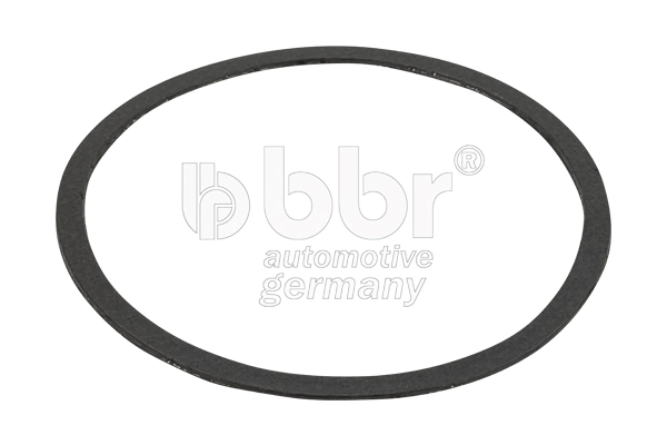 138673