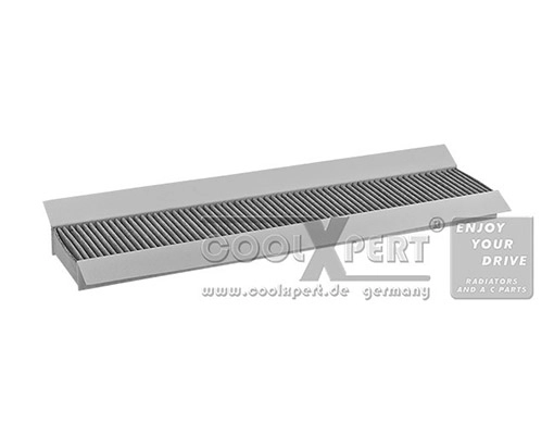 1X4H19G244