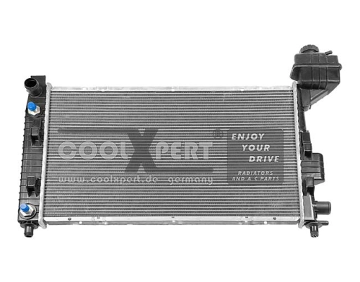 1685000502