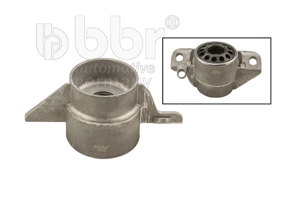 8T0 513 028 AB