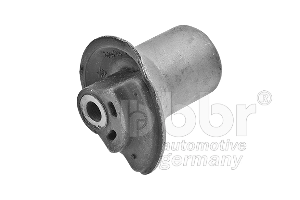 191 501 541S