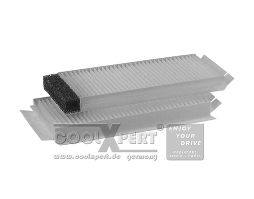 DC35-61-J6X-9A