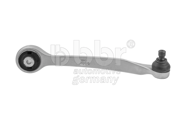 4D0407505B