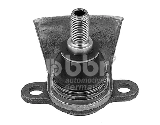 YM213395BA
