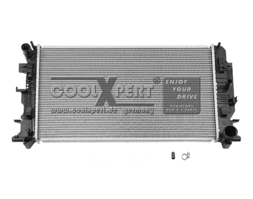 9065000002