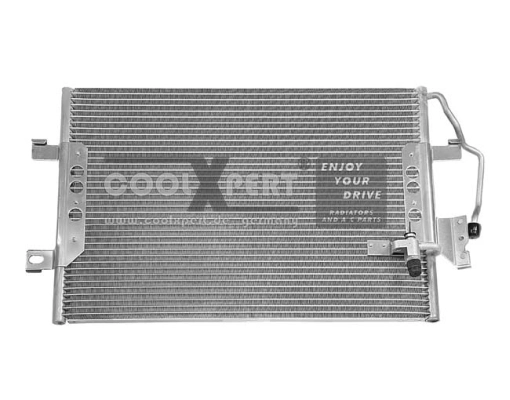 1685000254