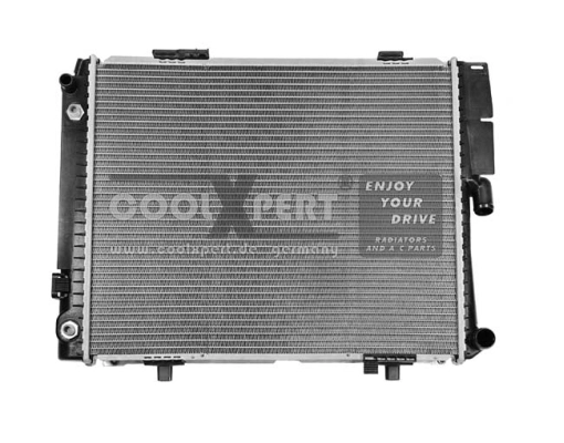 2015006403