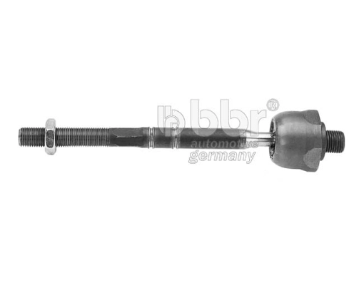 A16 446 00 005