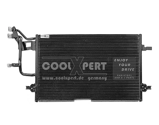 8D0260403H