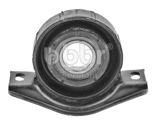 126 410 01 81S