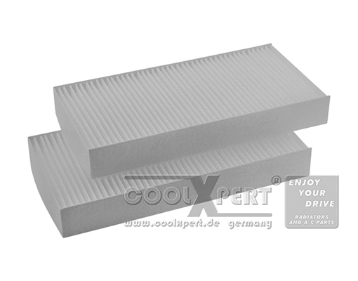 80292SCAG01