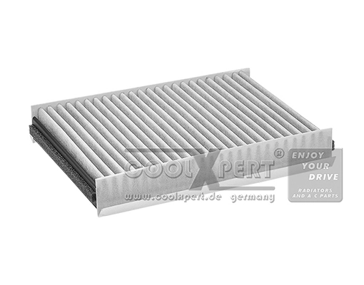 XR849205
