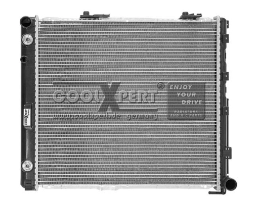 124 500 20 02