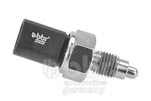 02T 945 415 L