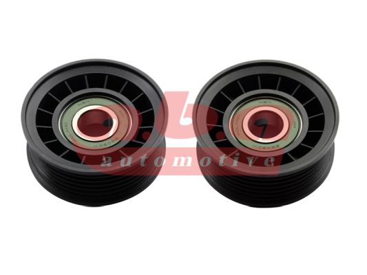 YP856557