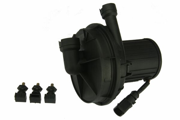 YM219A486AA