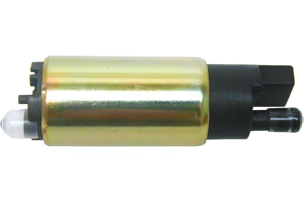 JLM12204