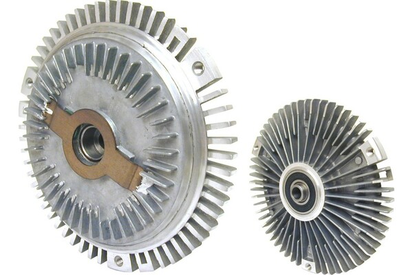 F2CE6500A2B
