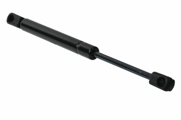 4B5 827 552D