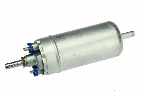 1K0 906 089 A